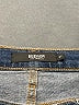 Hudson Jeans Hearts Blue Jeans Size 27 waist - photo 7