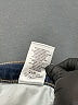 Hudson Jeans Hearts Blue Jeans Size 27 waist - photo 8