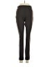 MICHAEL Michael Kors Black Active Pants Size S - photo 1