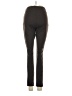 MICHAEL Michael Kors Black Active Pants Size S - photo 2