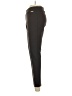 MICHAEL Michael Kors Black Active Pants Size S - photo 5
