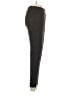 MICHAEL Michael Kors Black Active Pants Size S - photo 4