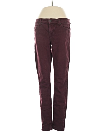 Eunina Jeans (view 1)