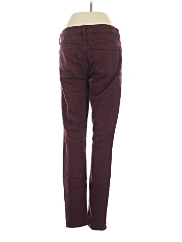 Eunina Jeans (view 2)