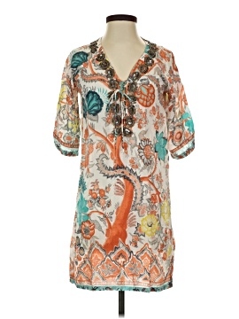Assorted Brands Casual Dress