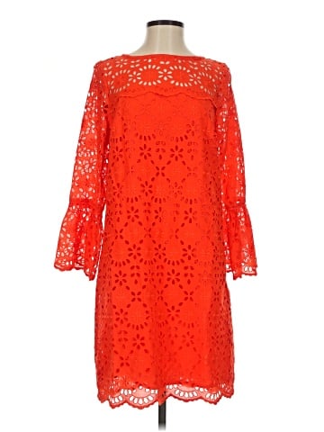 J.Crew Cocktail Dress (view 1)