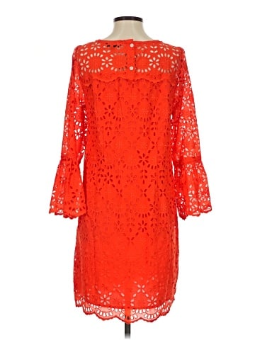 J.Crew Cocktail Dress (view 2)