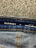 Old Navy Blue Jeans Size 12 - photo 7