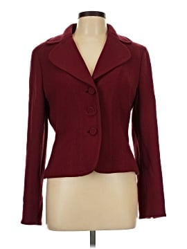 Ann Taylor Blazer