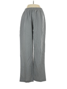 Unbranded Casual Pants (view 1)