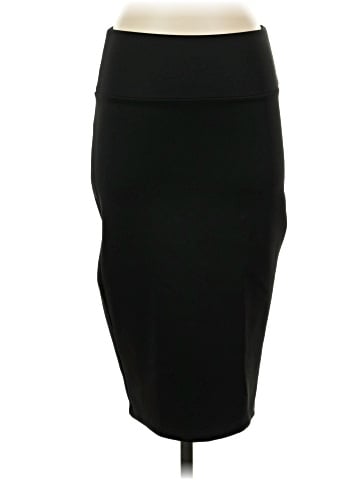 Ultra Flirt Casual Skirt (view 1)