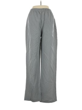 Unbranded Casual Pants (view 2)