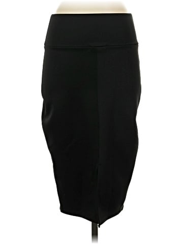 Ultra Flirt Casual Skirt (view 2)
