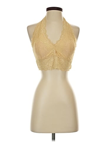 Shekini Sleeveless Top (view 1)