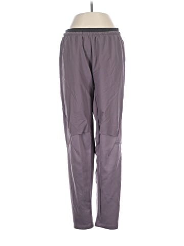 Salomon Active Pants (view 1)