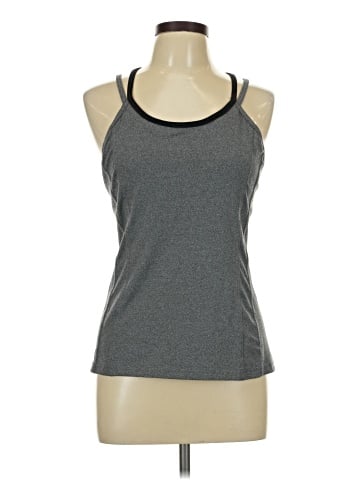 Tek Gear Active Tank (view 1)