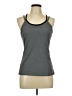 Tek Gear Gray Active Tank Size L - photo 1