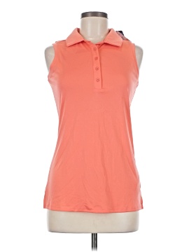 Assorted Brands Sleeveless T Shirt