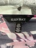Ellen Tracy Pink 3/4 Sleeve Blouse Size XL - photo 7