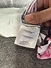 Ellen Tracy Pink 3/4 Sleeve Blouse Size XL - photo 8