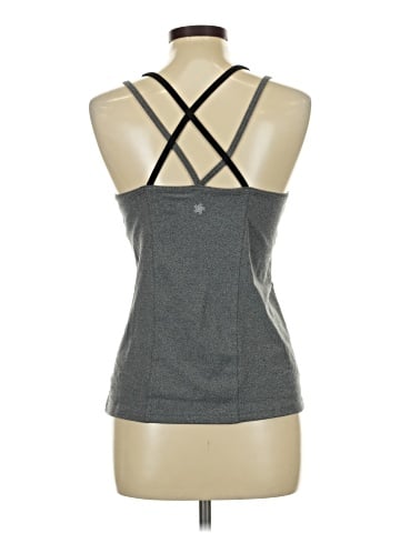 Tek Gear Active Tank (view 2)