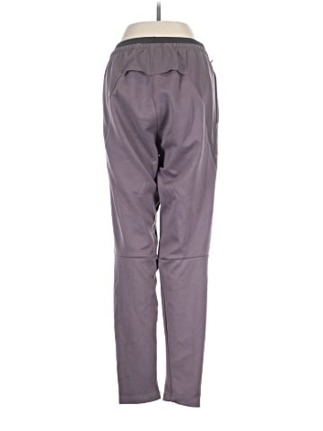 Salomon Active Pants (view 2)