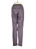 Salomon Solid Gray Active Pants Size S - photo 2