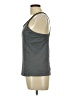 Tek Gear Gray Active Tank Size L - photo 5
