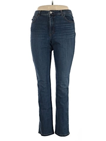 Lee Jeans (view 1)