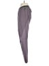 Salomon Solid Gray Active Pants Size S - photo 5