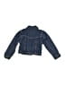Kids Play Blue Denim Jacket Size 5 - photo 2