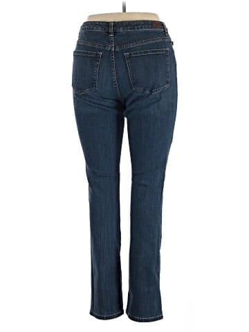 Lee Jeans (view 2)