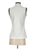 Tail Silver Sleeveless T-Shirt Size XS - photo 2
