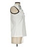 Tail Silver Sleeveless T-Shirt Size XS - photo 4