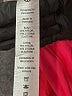 Lululemon Athletica Color Block Pink Active Pants Size 8 - photo 8