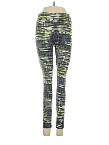 Marika Tek Active Pants (view 1)