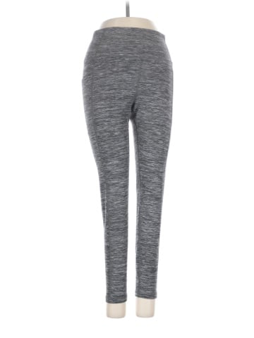 Victoria's Secret Active Pants (view 1)