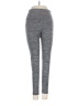Victoria's Secret Gray Active Pants Size S - photo 1