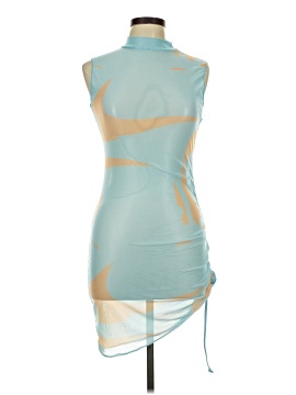 Assorted Brands Cocktail Dress