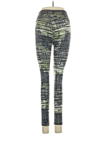 Marika Tek Active Pants (view 2)