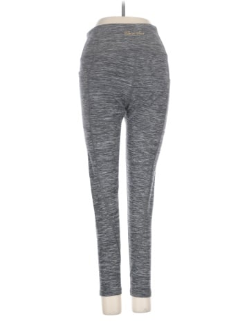 Victoria's Secret Active Pants (view 2)