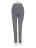 Victoria's Secret Gray Active Pants Size S - photo 2
