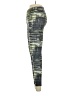 Marika Tek Print Green Active Pants Size S - photo 5