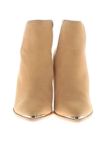 Unbranded Ankle Boots (view 2)