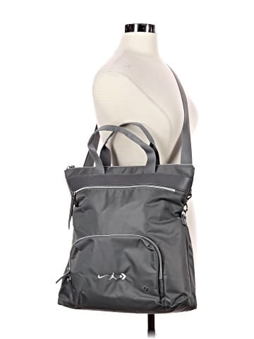 Samsonite Backpack (view 2)
