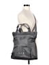 Samsonite 100% Polyethylene Gray Backpack One size - photo 2