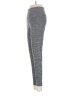 Victoria's Secret Gray Active Pants Size S - photo 5