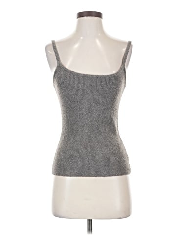Blush Tank Top (view 1)
