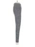 Victoria's Secret Gray Active Pants Size S - photo 4