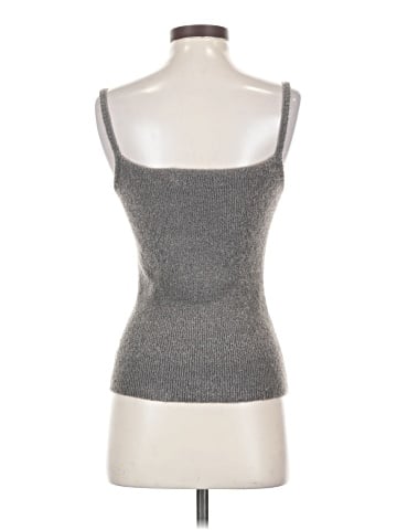 Blush Tank Top (view 2)